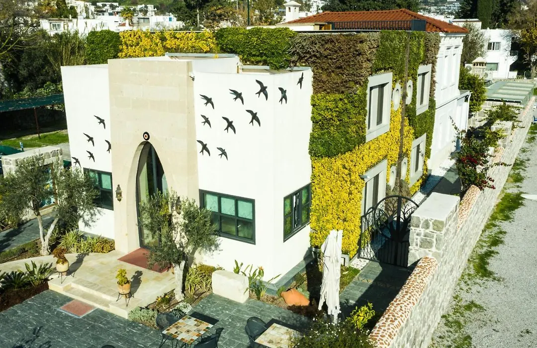 Kocadon Hotel-1