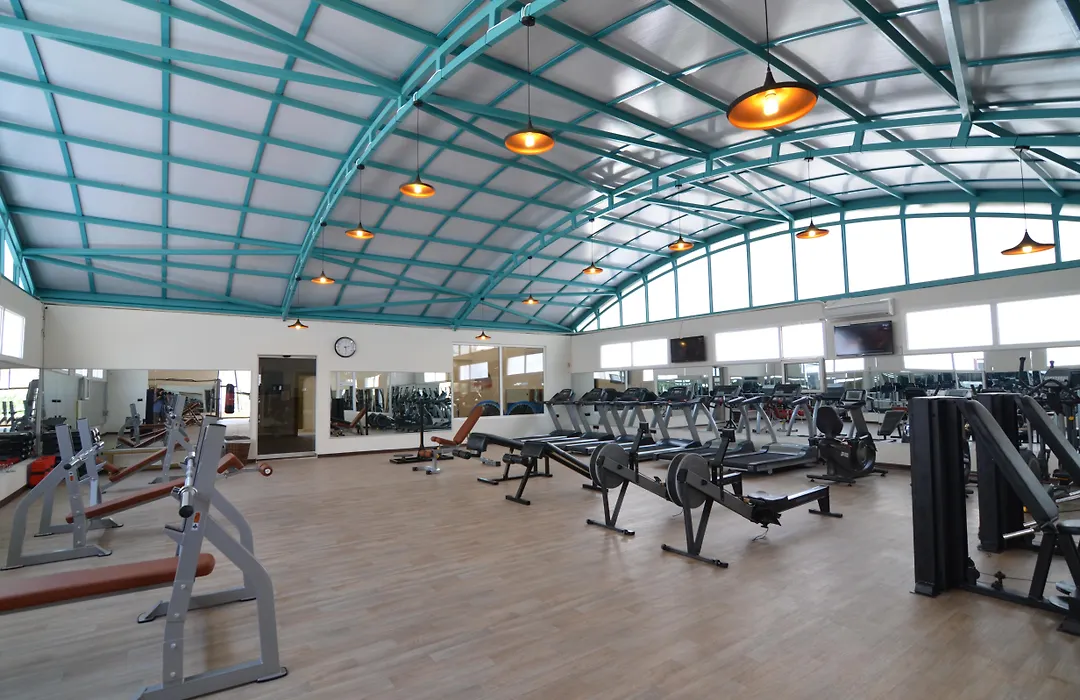 Azka Hotel-1