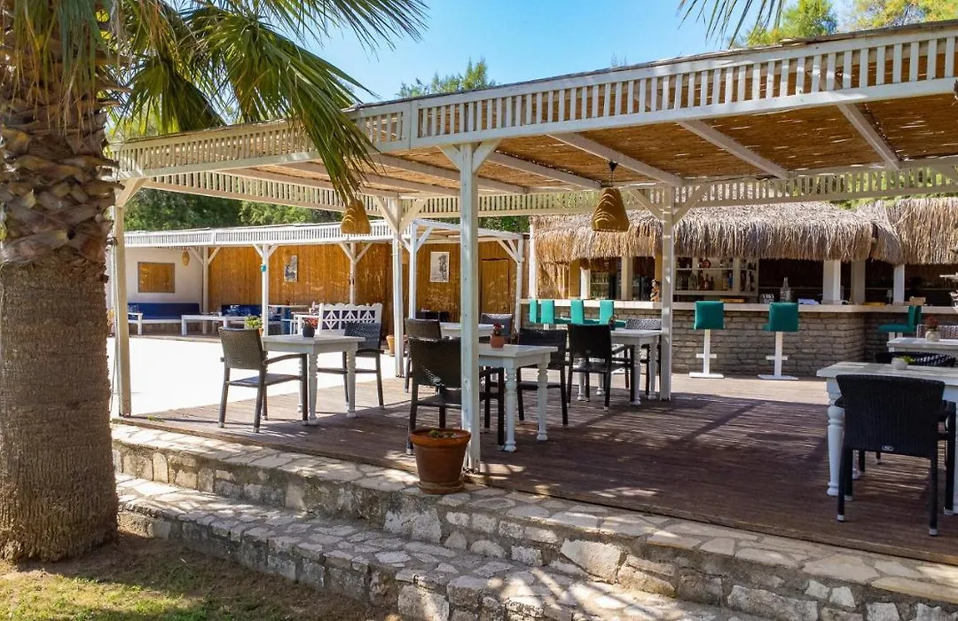 Ladonia Hotels Zemda-1