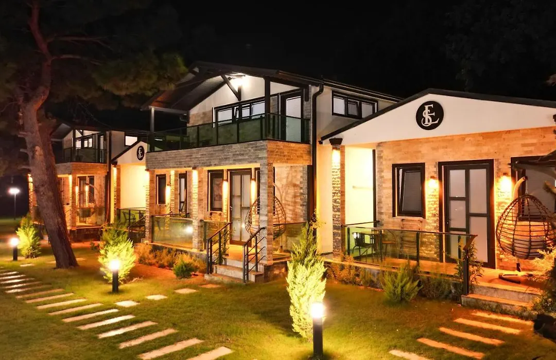 Elasu Bodrum-1
