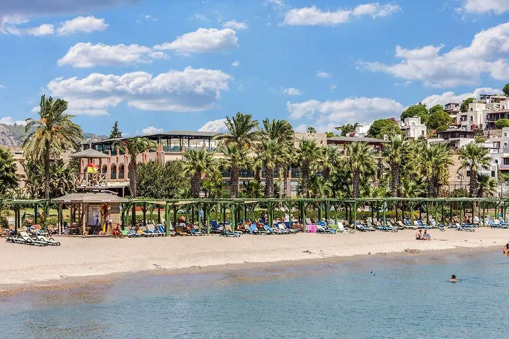 Kairaba Bodrum Imperial-1