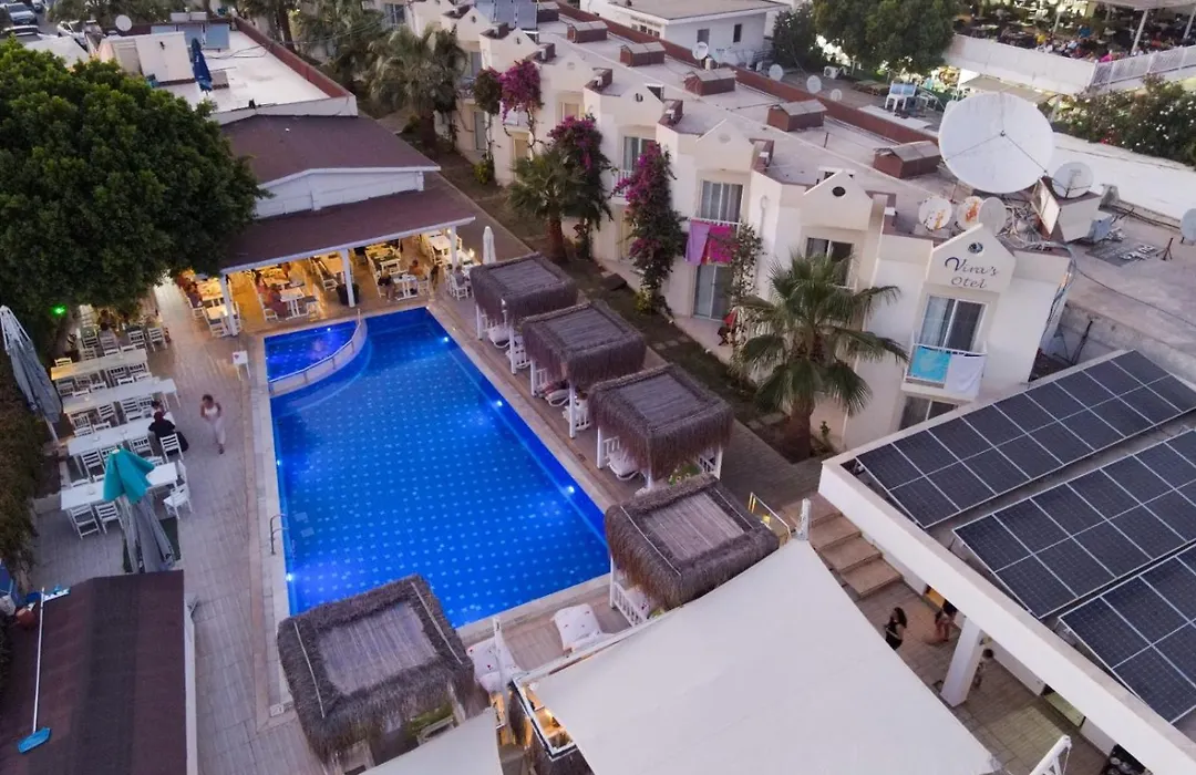 Viras Hotel-1