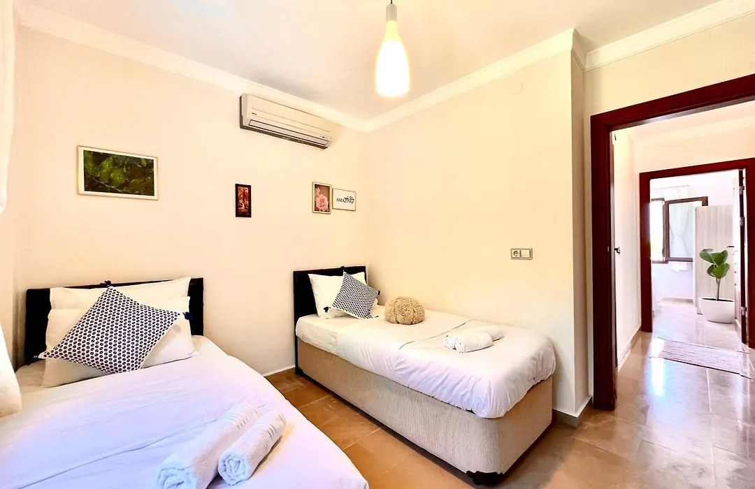 Seaview Grand - Seaside Yalikavak-1