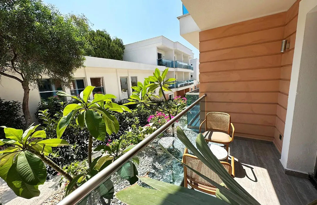 Inone Mucho Selection Hotel-1