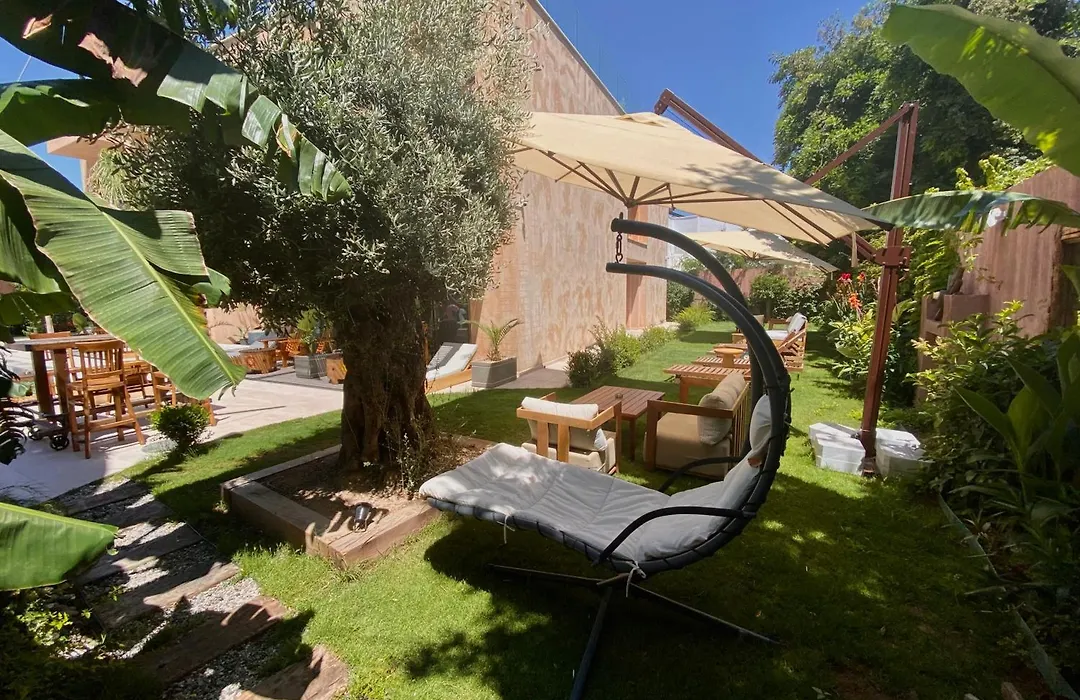 Sezz Hotels Spa Wellness Yalikavak Adult Only-1