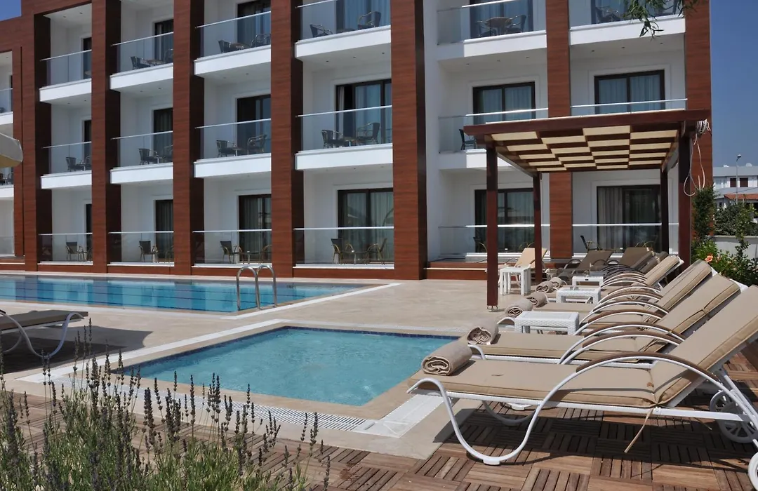 Hotel Turiya-1