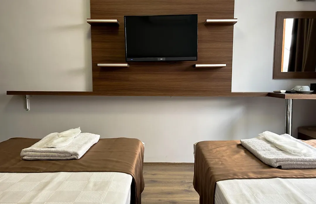Gulluk Life Hotel-1