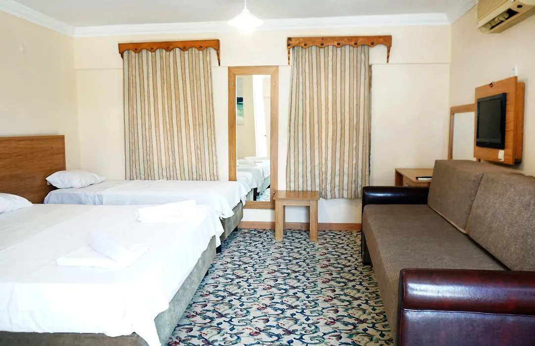The Mood Hotel-1