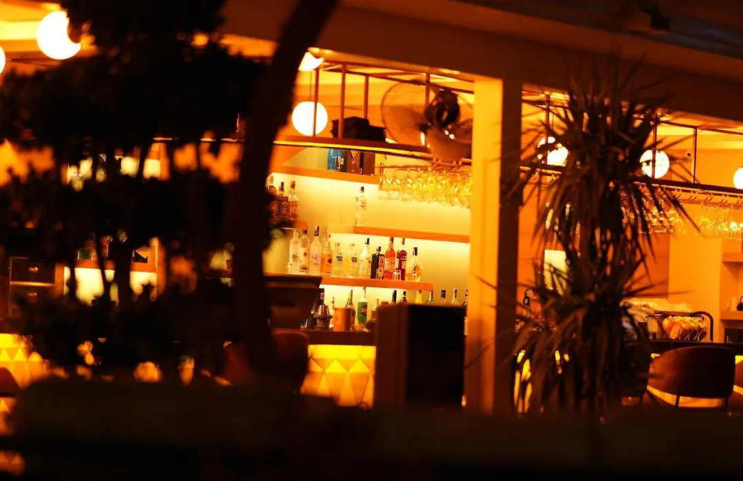 Casamia Boutique Hotel-1