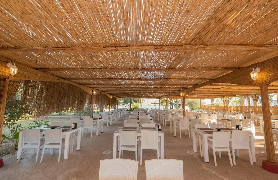 Ladonia Hotels Del Mare (Adults Only)-1