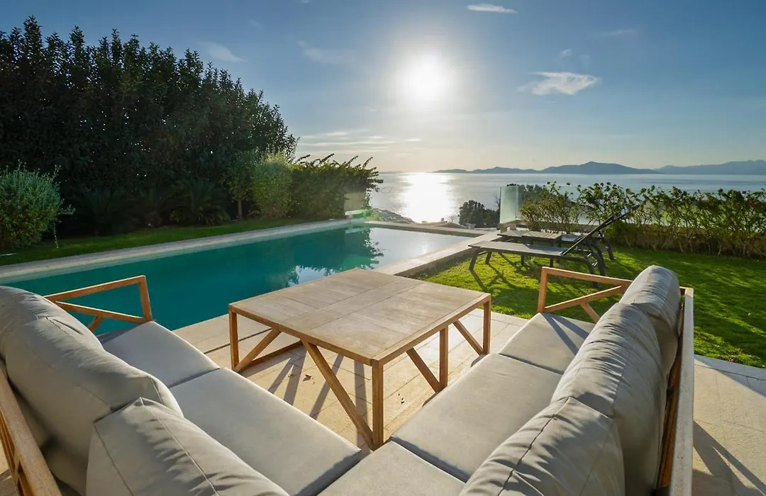 The View Bodrum-1