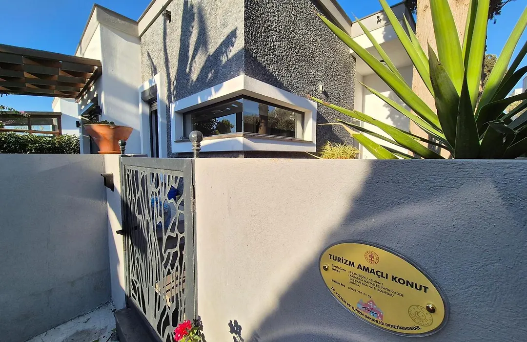 Suelo Flat Villa-1