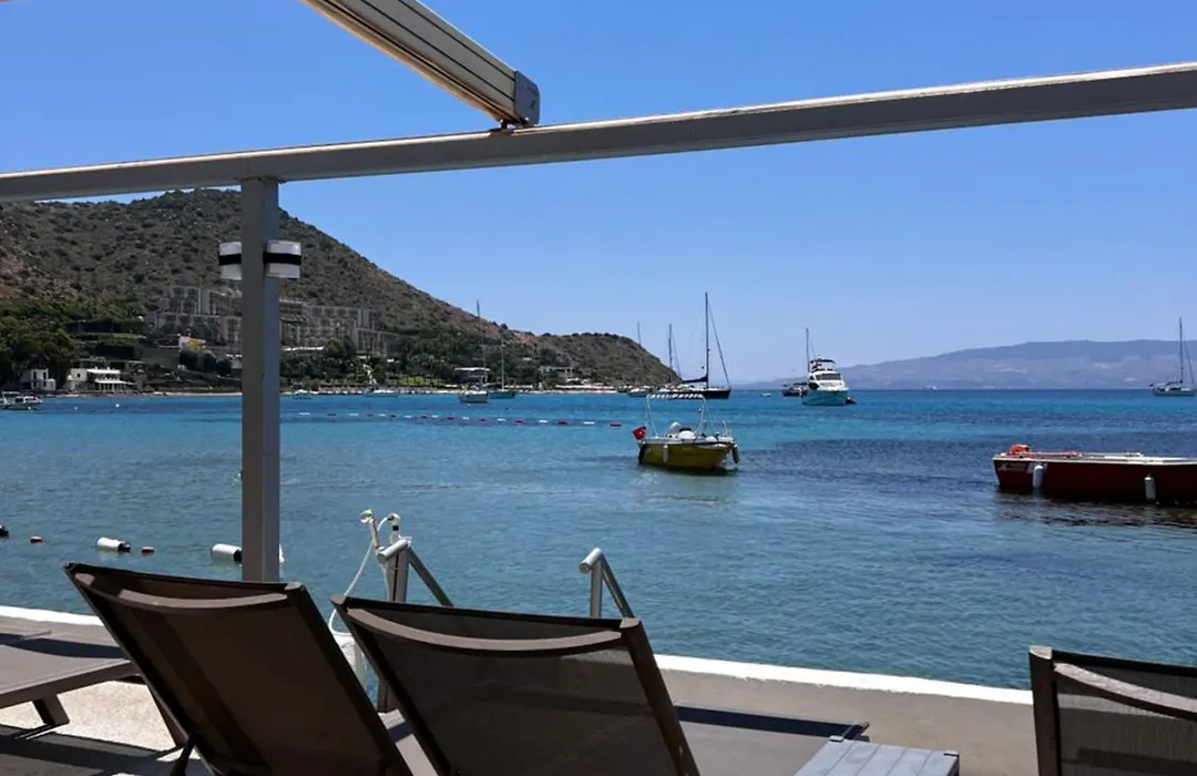 Byakkan Hotel-1