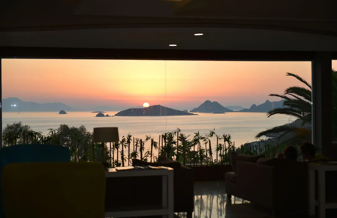 Woxxie Hotel-1