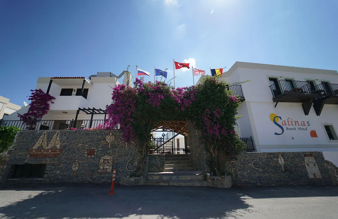 Salinas Hotel-1
