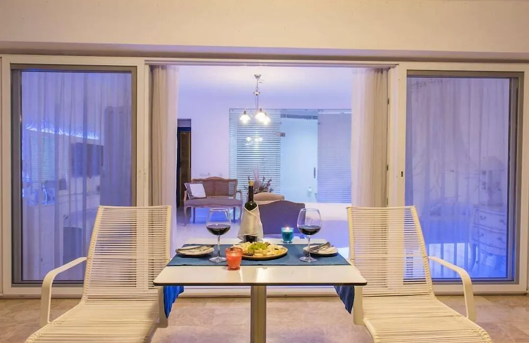 Yalicapkini Boutique Hotel-1