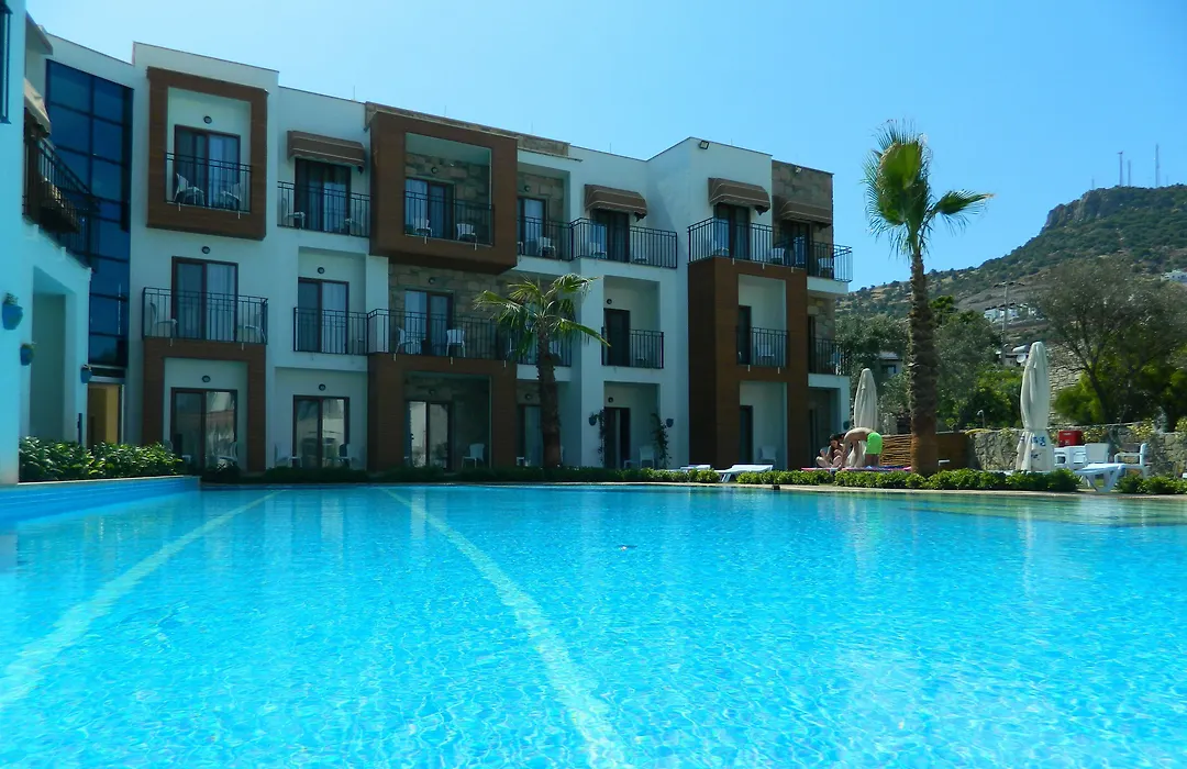 Liona Hotel & Spa-1