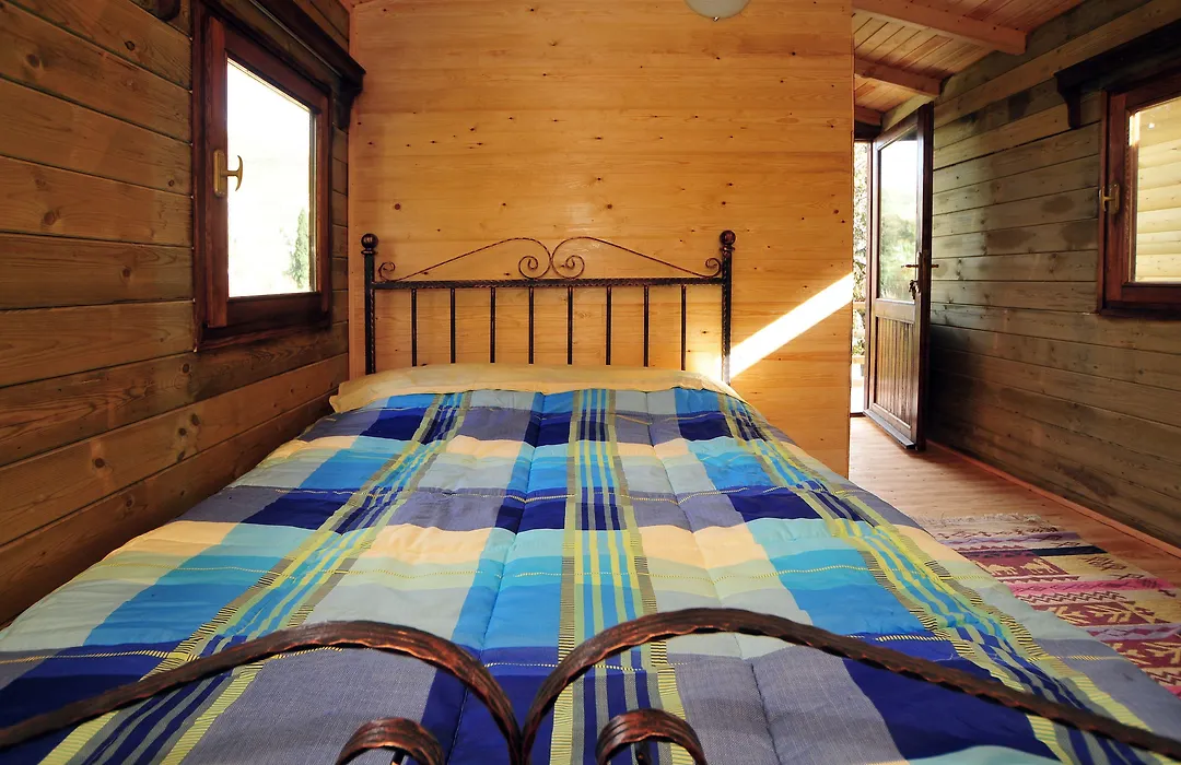Pitos Bungalows-1