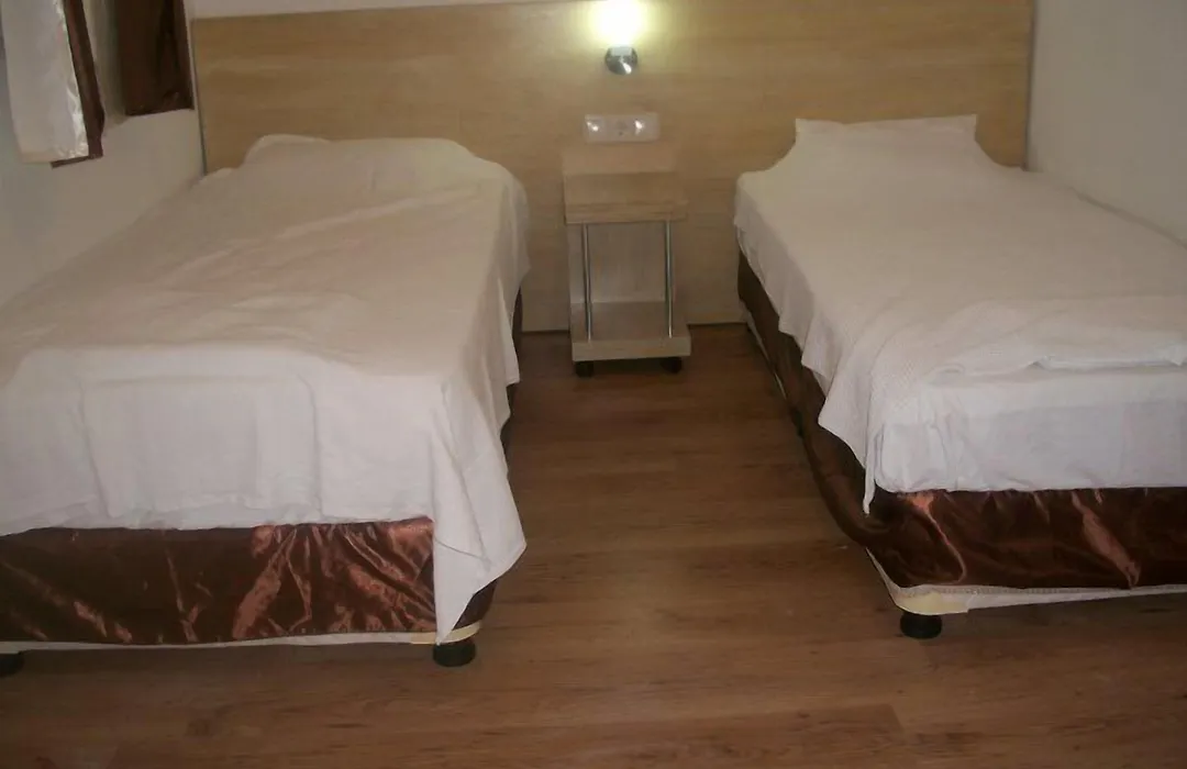 Gunisigi Hotel-1