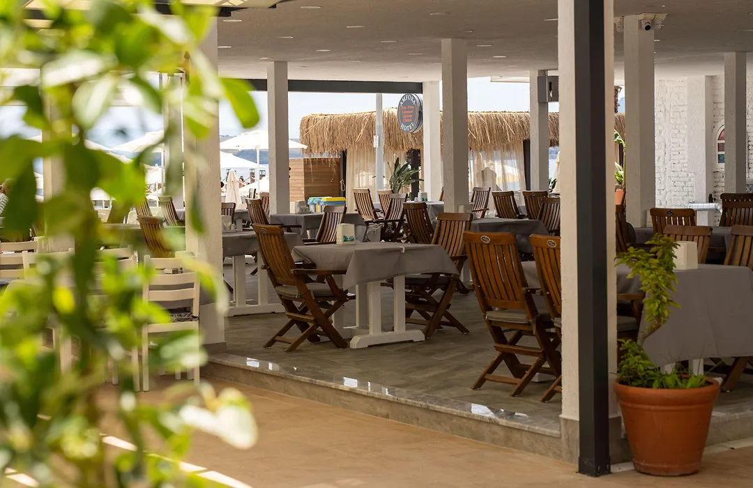 Amfora Hotel-1