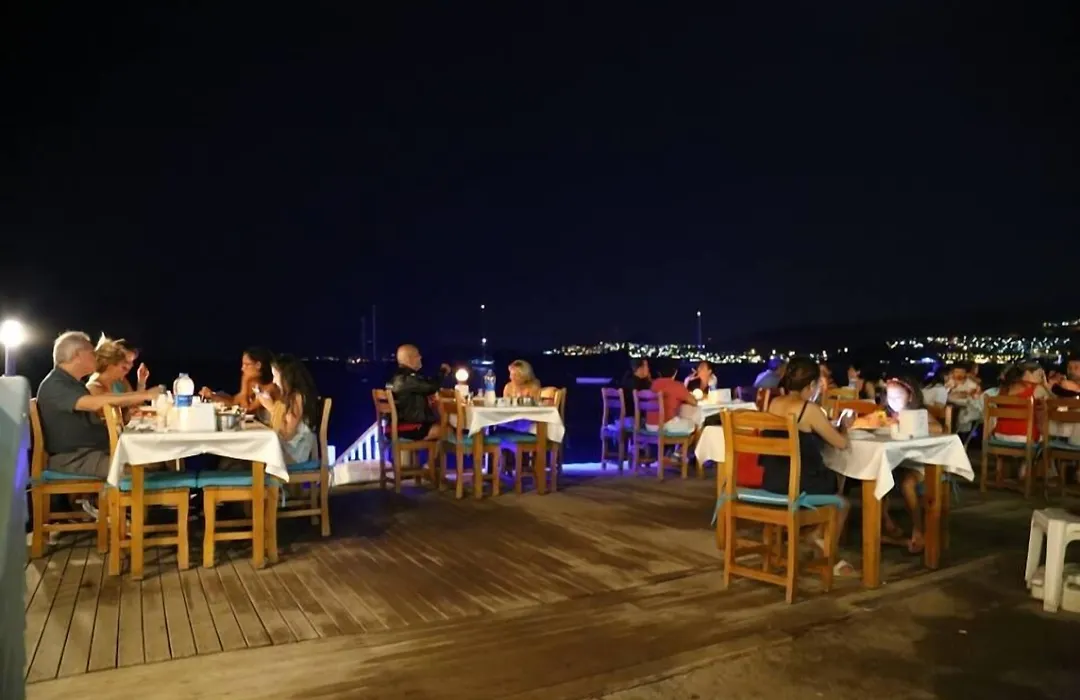 Manolya Hotel-1