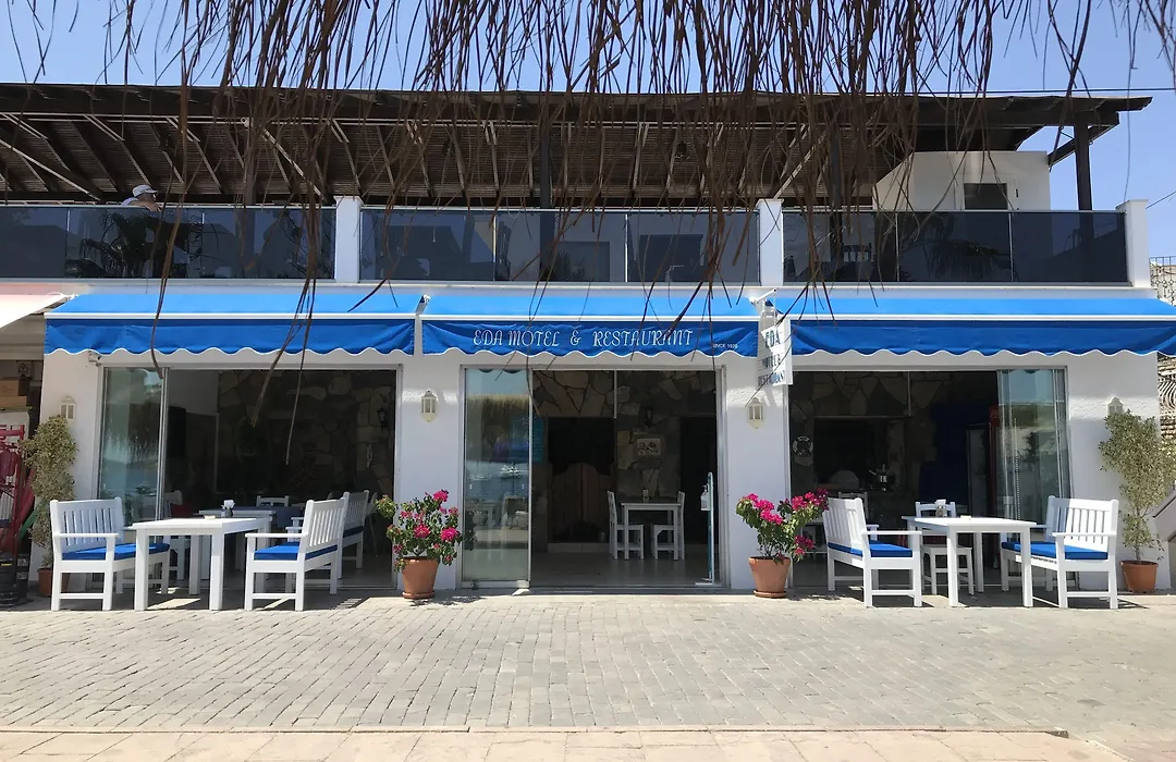 Eda Motel-1