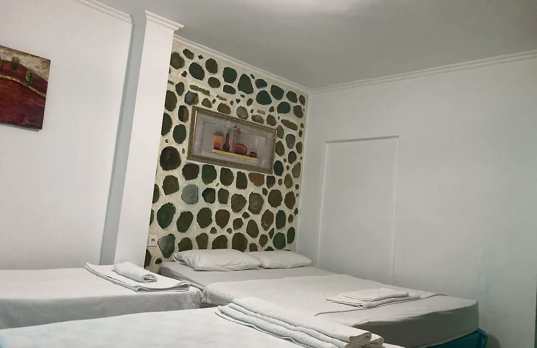 Can Hotel-1