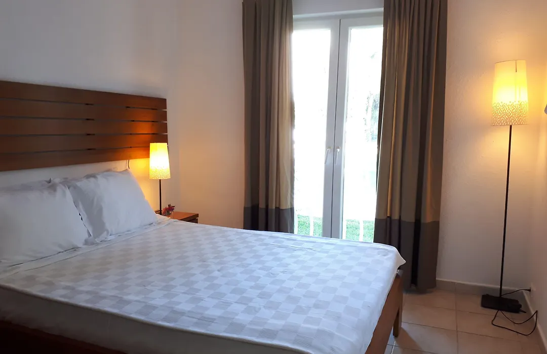 Meis Hotel-1