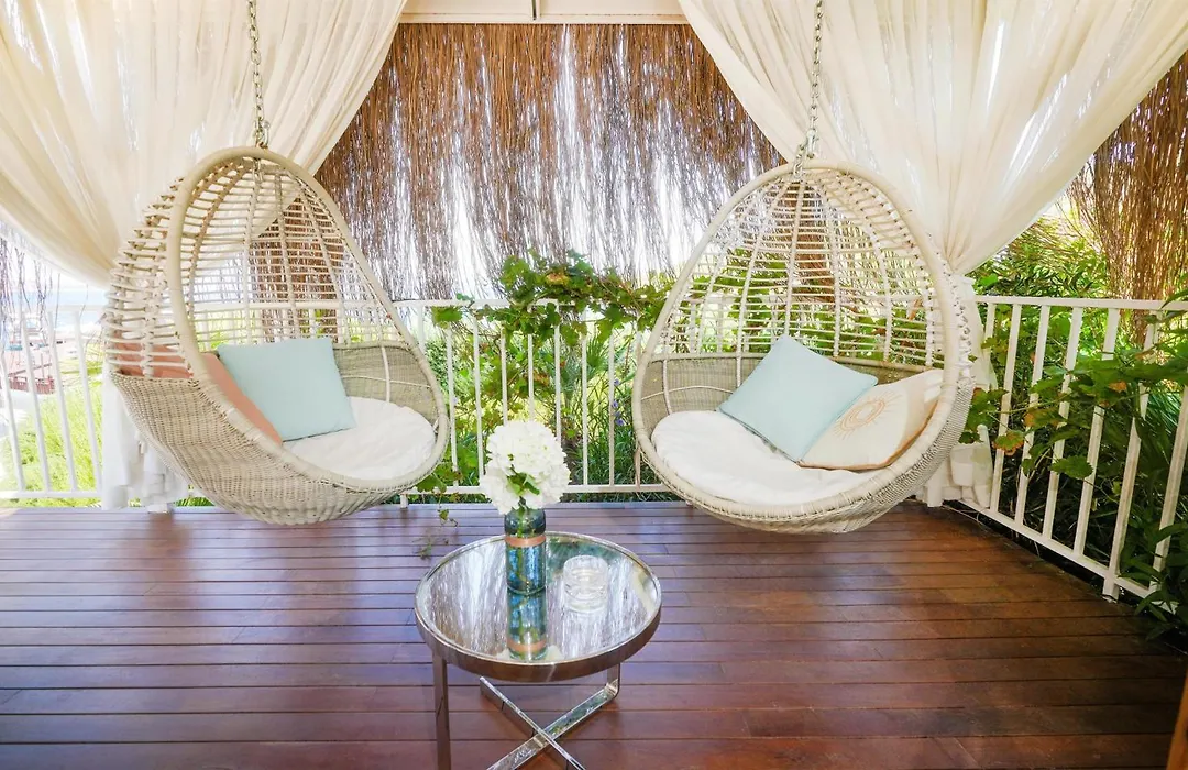 Susona Bodrum, Lxr Hotels & Resorts-1