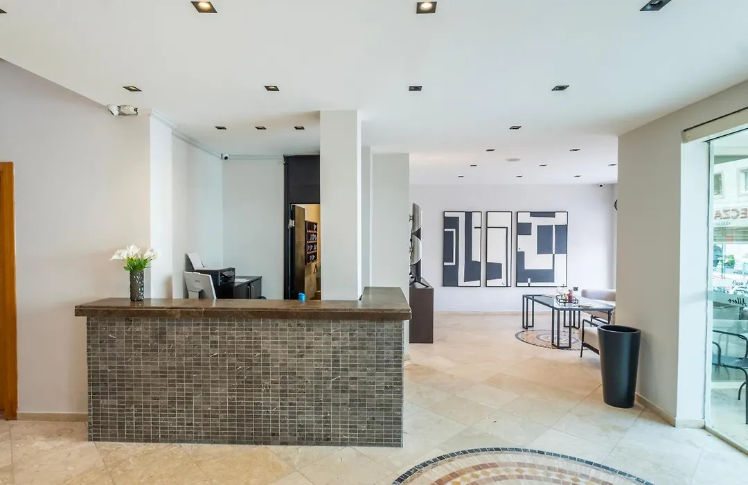 Casa Alloro Bodrum-1