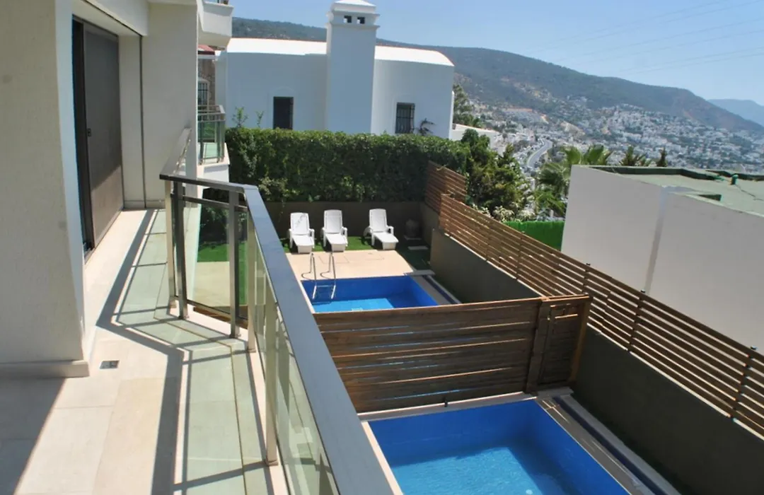 Villa Sade-1