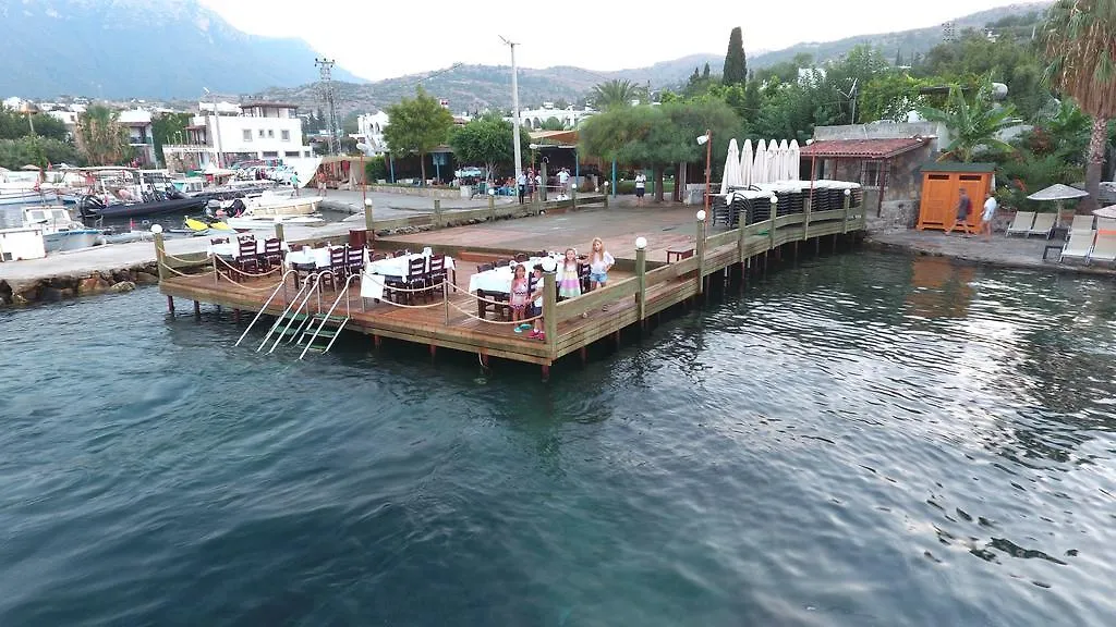Velena Hotel-1