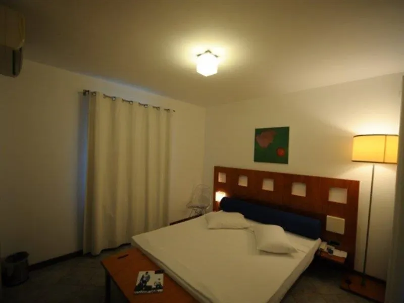 No:81 Hotel-1