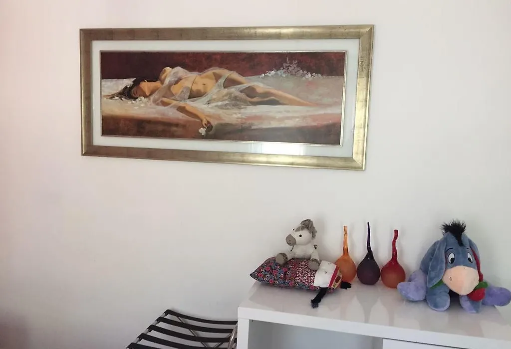 Villa Sakin-1