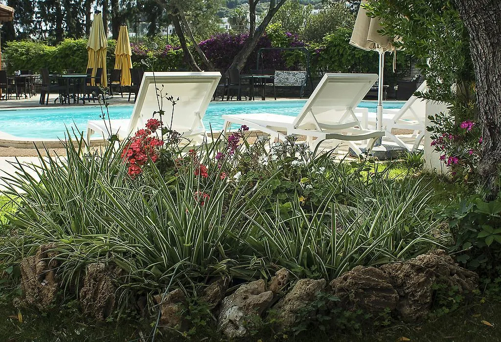 Hotel Princess Diltua-1