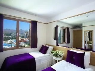 Kefaluka Resort Ultra All Inclusive-1