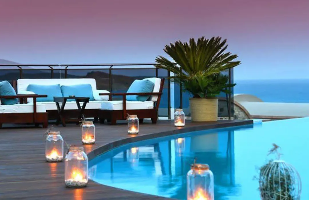 Temenos Luxury Suites Hotel & Spa-1