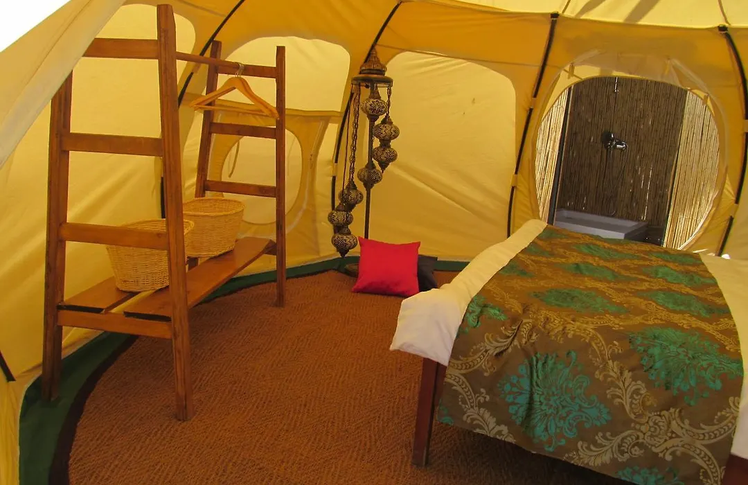 Azure Wellness Retreat (Adults Only)-1