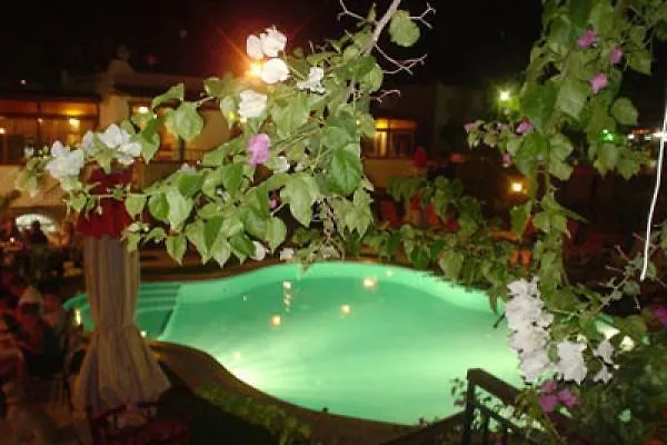 Almina Apart Otel-1