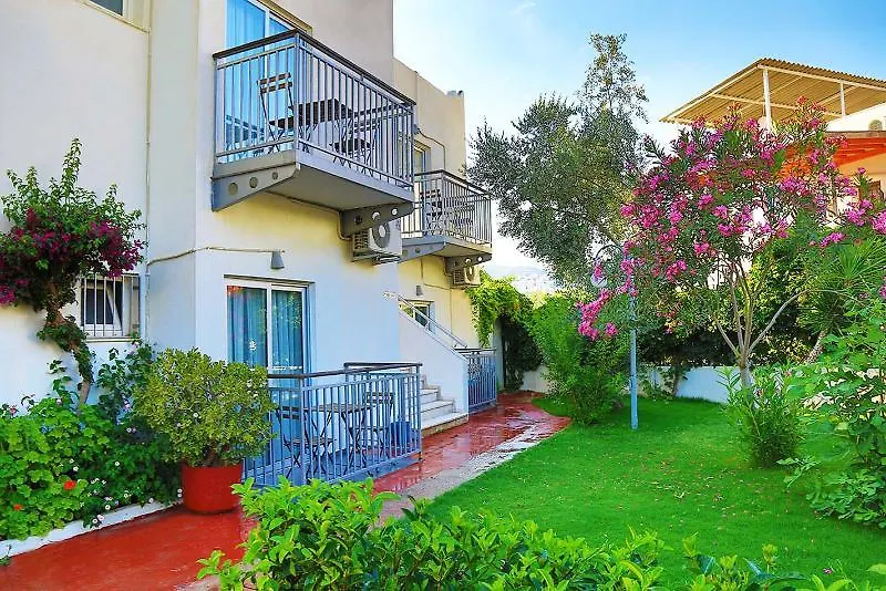 Bodrum Eos (Adults Only)-1