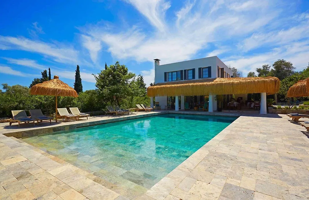 Savra Bodrum-1