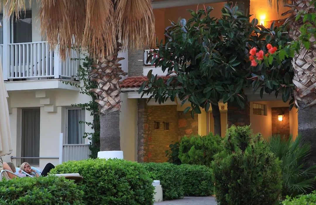 Sah Hotel-1
