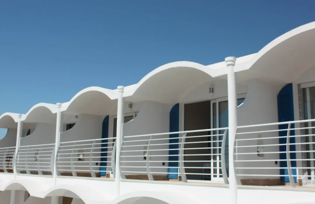 Dolce Bodrum Hotel - Adult Only-1