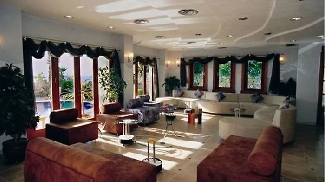 Mar Hotel-1