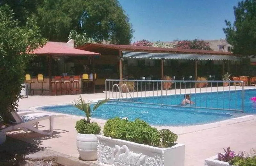 Hadi Apartments-1