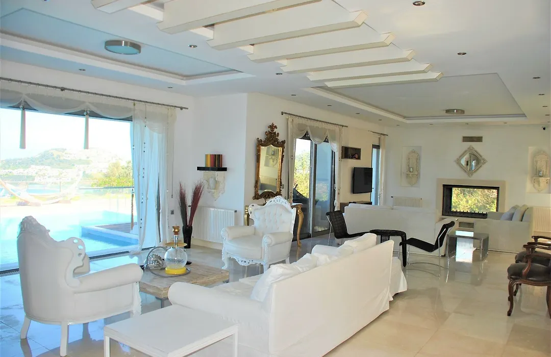 Villa Ruya-1