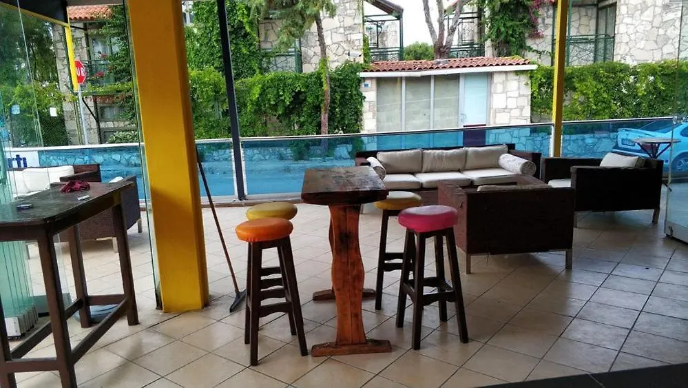 Arti Hotels-1