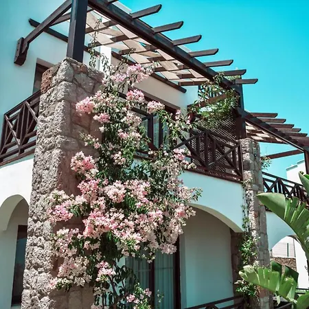 Amore Boutique Hotel-3