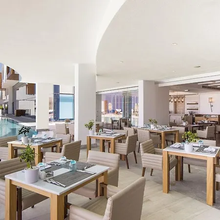 Jw Marriott Bodrum-3