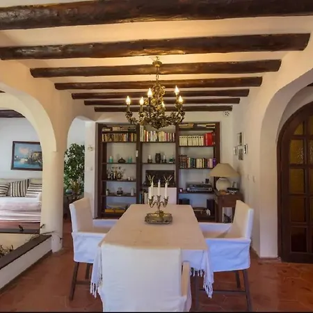 Villa Torba-2